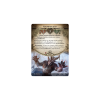 Horror w Arkham LCG - Machinacje w czasie